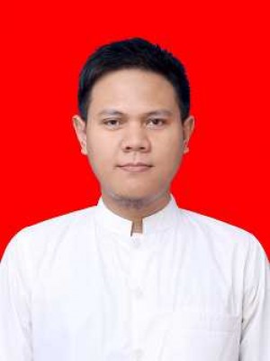 A. YUSRIL FAHMI