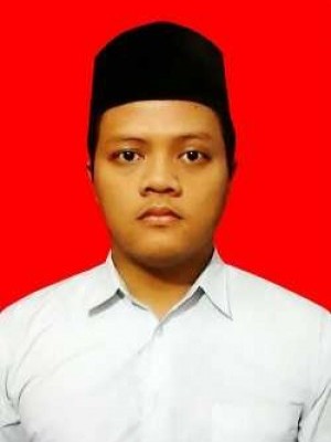 MOHAMMAD LUTFI HANIF