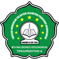 MTs Walisongo Kedungwuni